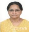 Dr. Sushma Ved Embryologist in Delhi